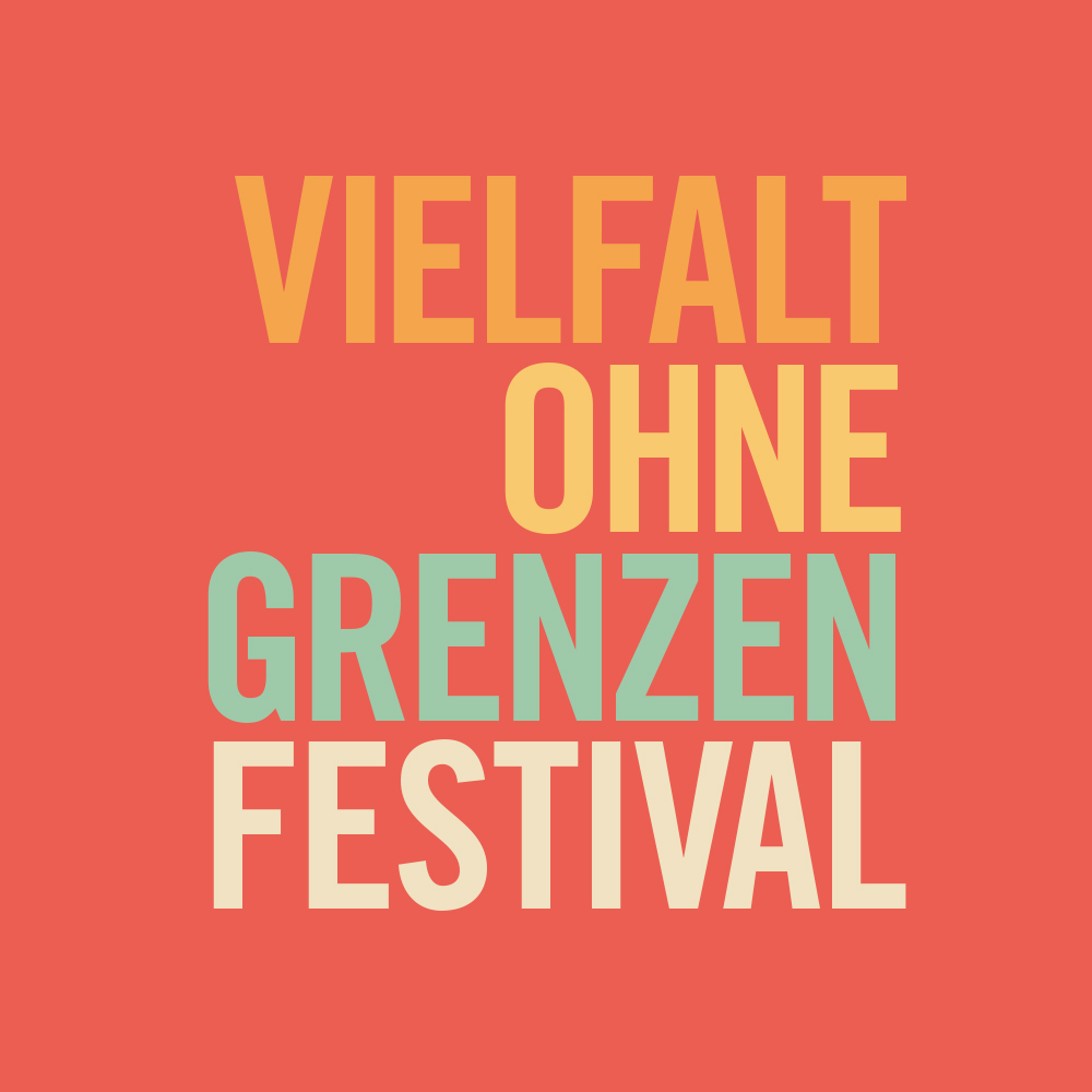 VoG-LOGO Rot Einfach